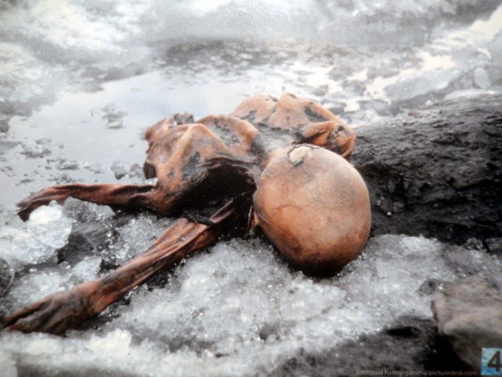 otzi2