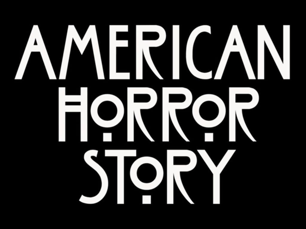 The True Stories, That Inspired AHS