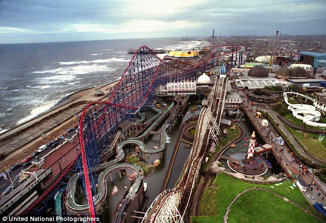 pleasure-beach-haunted11