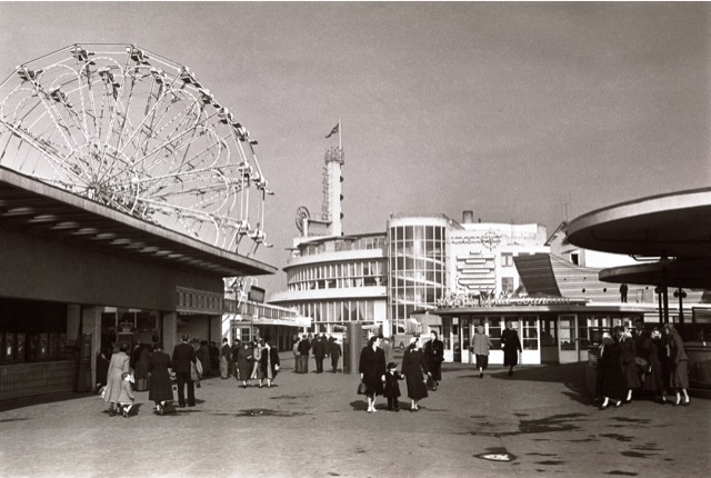 pleasure-beach-haunted9