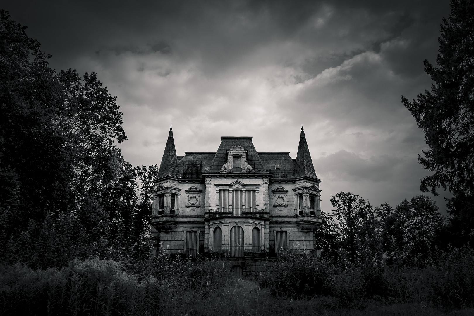 haunted-house-10-most-haunted-houses-in-america-haunted